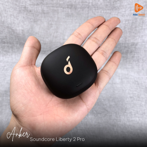 anker Liberty air 2 pro