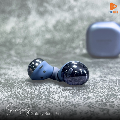 samsung galaxy buds pro