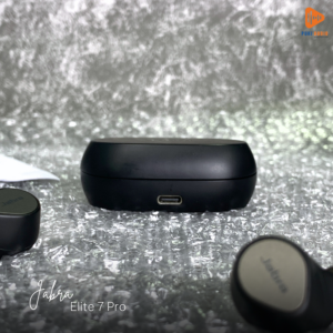 jabra elite 7 pro