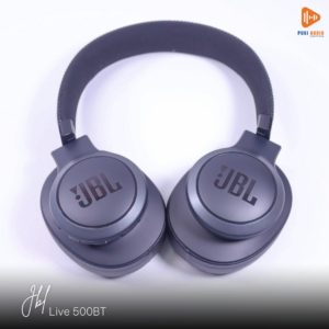 jbl live 500bt