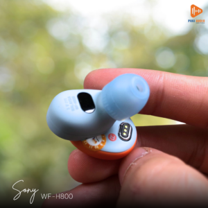 SONY WF H800