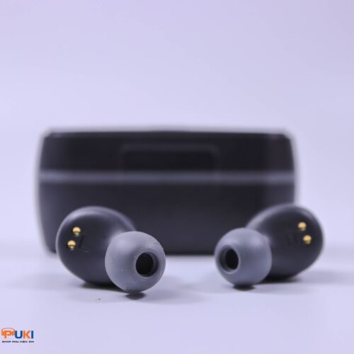 Tai nghe Skullcandy JibTrue XT2