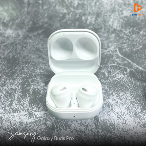 samsung galaxy buds pro