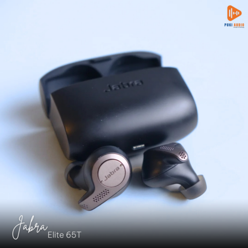 jabra elite 65t