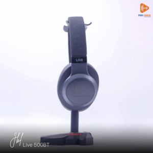 jbl live 500bt