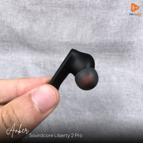 anker Liberty air 2 pro