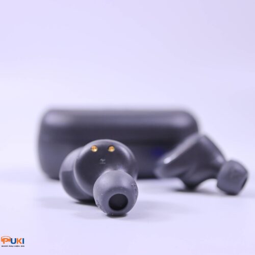 tai nghe skullcandy grind fuel
