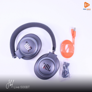 jbl live 500bt