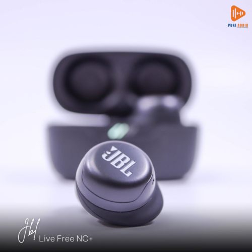 jbl live free nc+