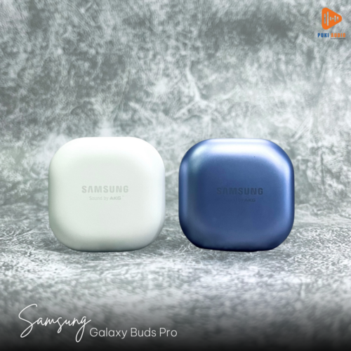 samsung galaxy buds pro