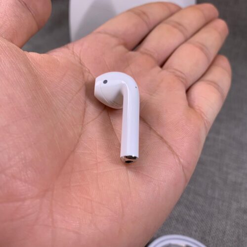 airpods 2