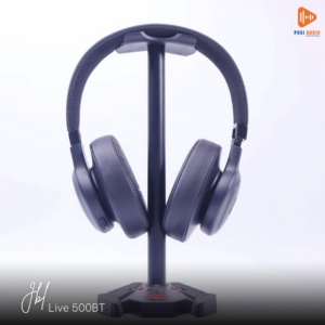 jbl live 500bt