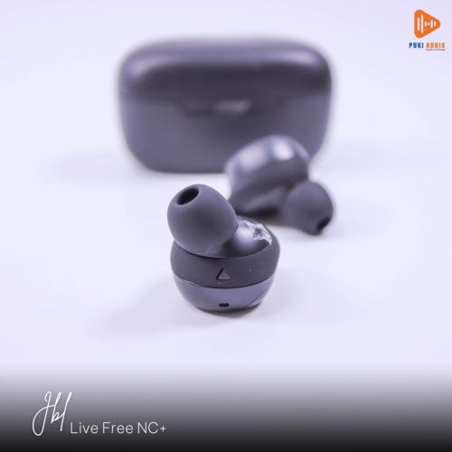 jbl live free nc+