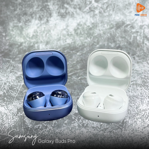samsung galaxy buds pro