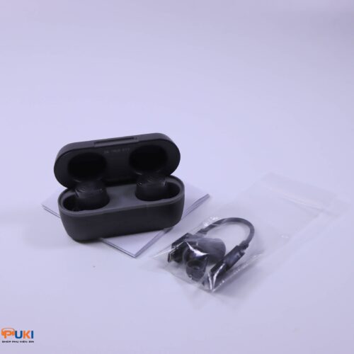 Tai nghe Skullcandy JibTrue XT2