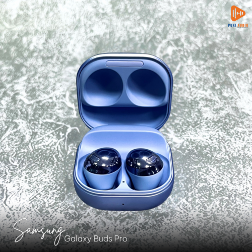 samsung galaxy buds pro