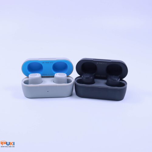 Tai nghe Skullcandy JibTrue XT2