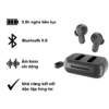 Skullcandy dime