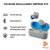 Tai nghe Skullcandy JibTrue XT2