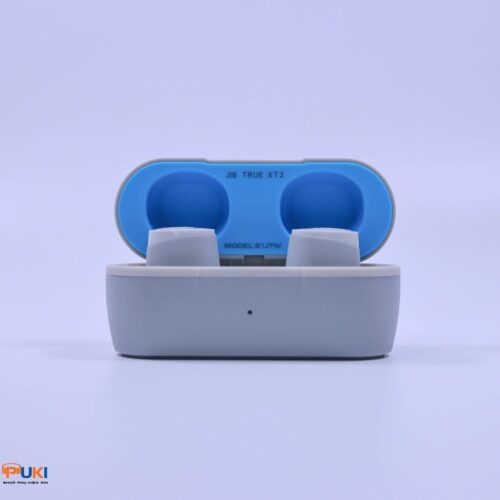 Tai nghe Skullcandy JibTrue XT2