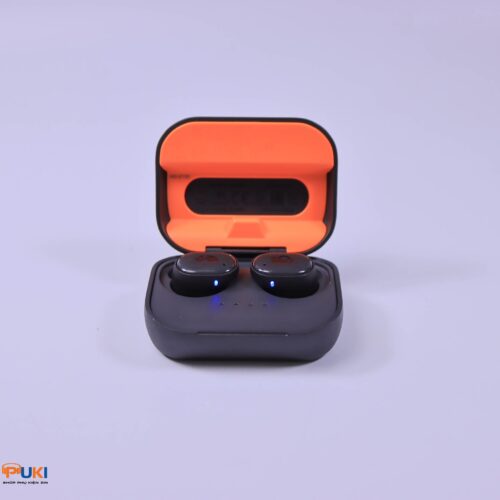 tai nghe skullcandy grind fuel