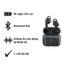 tai nghe skullcandy indy anc fuel