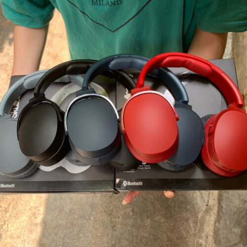 skullcandy hesh 3