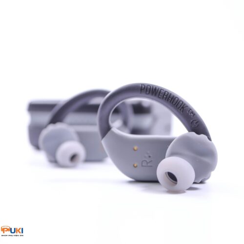 tai nghe JBL endurance peak