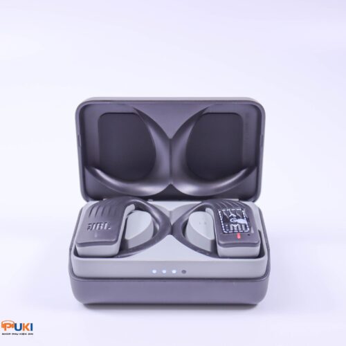 tai nghe JBL endurance peak