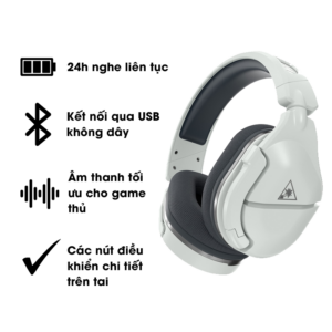 Turtle beach 600 Gen 2