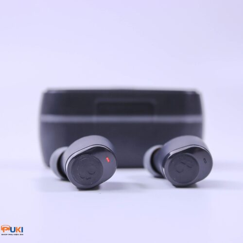 Tai nghe Skullcandy JibTrue XT2