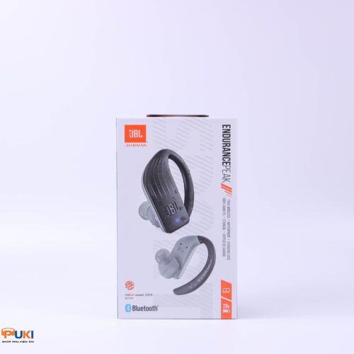 tai nghe JBL endurance peak