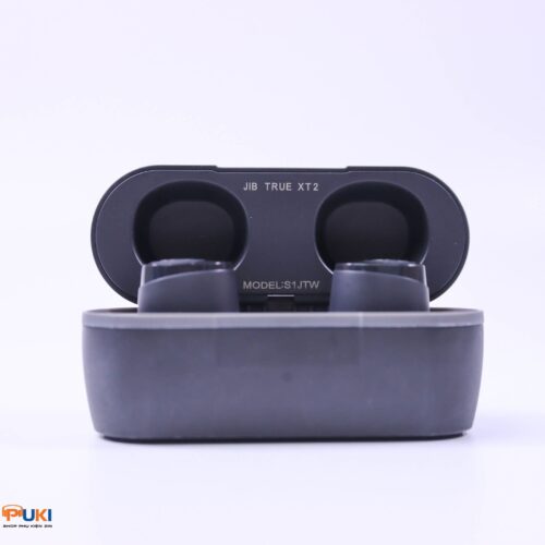 Tai nghe Skullcandy JibTrue XT2