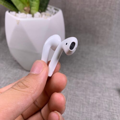 airpods 2