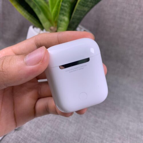 airpods 2