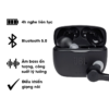 jbl 215tws