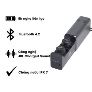 jbl under amour flash