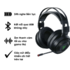 razer nari ultimate