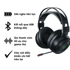 razer nari ultimate