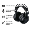 razer nari ultimate