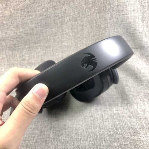 syn max air