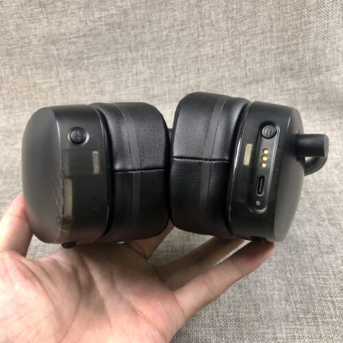 syn max air