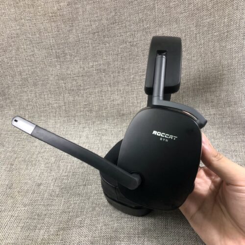 syn max air