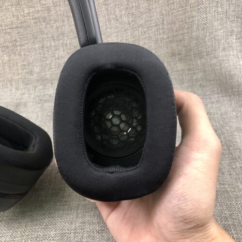 syn max air