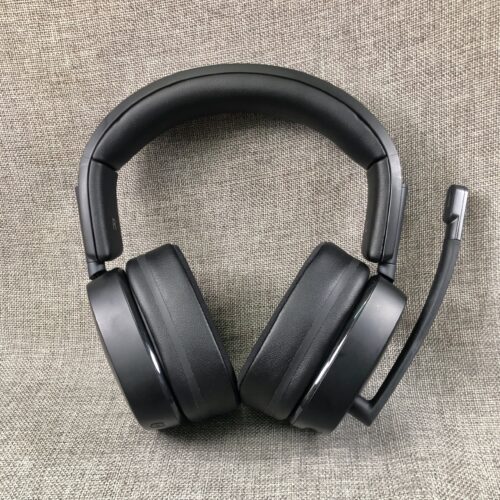 syn max air
