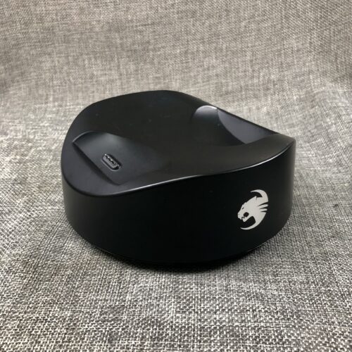 syn max air