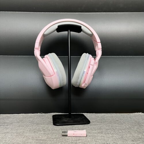 Turtle Beach Stealth 600 Gen 2