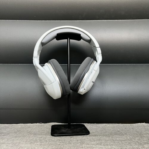 Turtle Beach Stealth 600 Gen 2