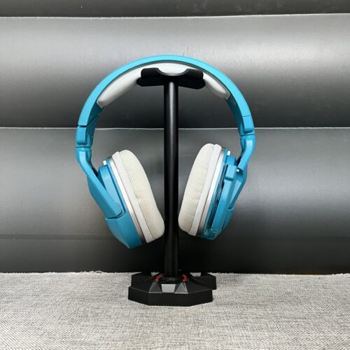 Turtle Beach Stealth 600 Gen 2