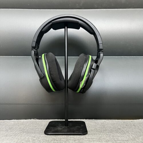 Turtle Beach Stealth 600 Gen 2
